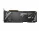 MSI VENTUS RTX 3070 TI VENTUS 3X 8G OC #5