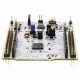 STMicroelectronics NUCLEO-L152RE