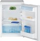 Beko TSE1424N #3