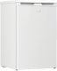 Beko TSE1424N #2