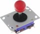 Joy-iT Arcade Joystick professional 8