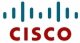 Cisco Aironet 1520 Series AC Power Cord, 40 ft., Unterm, EU Harmonized