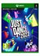 Ubisoft Just Dance 2022