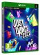 Ubisoft Just Dance 2022 #2