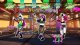 Ubisoft Just Dance 2022 #4