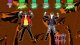 Ubisoft Just Dance 2022 #5