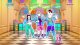 Ubisoft Just Dance 2022 #3