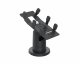 Ergonomic Solutions SpacePole Payment FDC201-S-MN-02