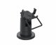 Ergonomic Solutions SpacePole Payment SUMU101-S-02