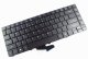 HP 826367-251
