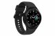 Samsung Galaxy Watch4 Classic #3