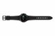 Samsung Galaxy Watch4 Classic #6