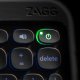 Zagg Pro Keys #18