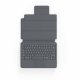 Zagg Pro Keys #9