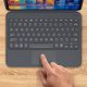 Zagg Pro Keys #20
