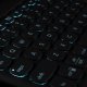 Zagg Pro Keys #17