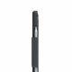 Zagg Pro Keys #14