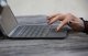 Zagg Pro Keys #23