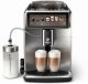 Saeco SM8885/00 #2