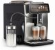 Saeco SM8885/00 #3