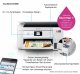 Epson EcoTank ET-2856 #20
