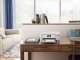 Epson EcoTank ET-2856 #13
