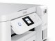 Epson EcoTank ET-2856 #8