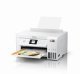 Epson EcoTank ET-2856 #5