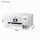 Epson EcoTank ET-2856 #14