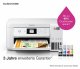 Epson EcoTank ET-2856 #23