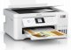 Epson EcoTank ET-2856 #4