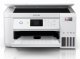 Epson EcoTank ET-2856 #3