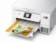 Epson EcoTank ET-2856 #9
