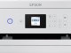 Epson EcoTank ET-2856 #7