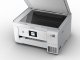 Epson EcoTank ET-2856 #11