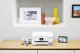 Epson EcoTank ET-2856 #19