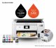 Epson EcoTank ET-2856 #22