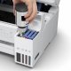 Epson EcoTank ET-2856 #6