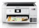 Epson EcoTank ET-2856 #2