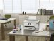 Epson EcoTank ET-2856 #12