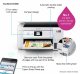 Epson EcoTank ET-2856 #21