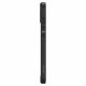 Spigen Ultra Hybrid #6