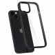 Spigen Ultra Hybrid #3