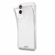 SBS TESKINIP1354T