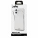 SBS TESKINIP1354T #2
