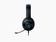 Razer Kraken V3 #2