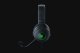 Razer Kraken V3 #3