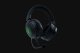 Razer Kraken V3 #5