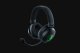 Razer Kraken V3 #4