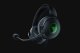 Razer Kraken V3 #6